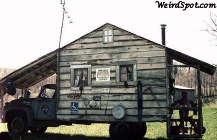 1mobilehome