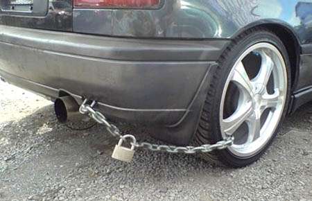 auto-anti-theft-device-04