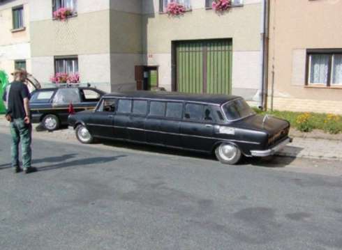 humor_car1515