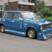 atstskiy_tjuning_32_foto_60880