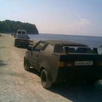 humor_car1616