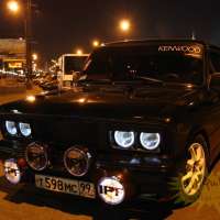 tunung_77148