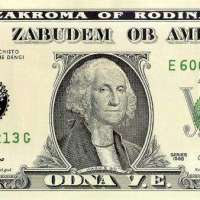 Dollar