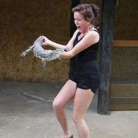 funny-pitures-23