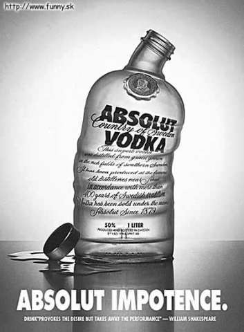 Absolut2